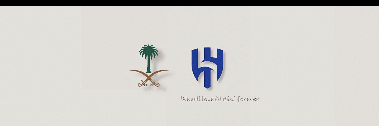ssham511's profile banner image