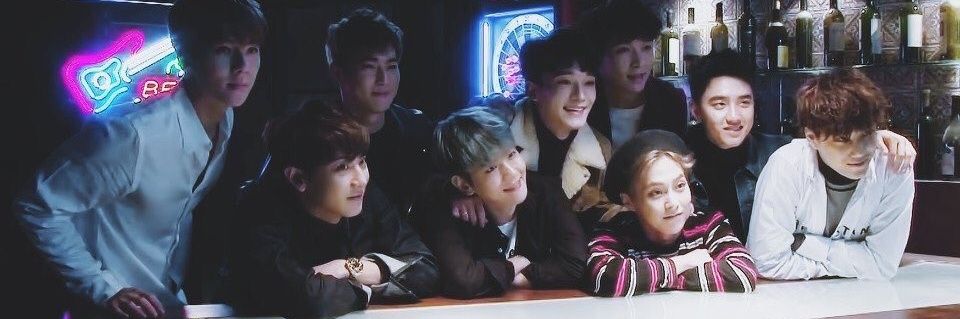 yeyeclaron15's profile banner image