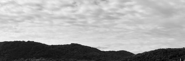 haronn_perondi Profile Banner