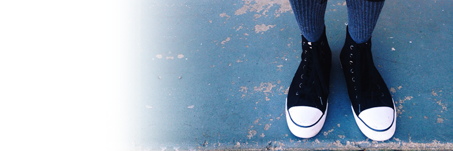 John Roselada banner