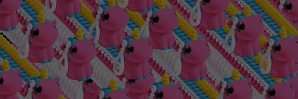 CyphyrEth Profile Banner