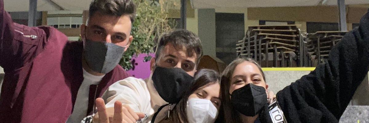 Josemi_8's profile banner image