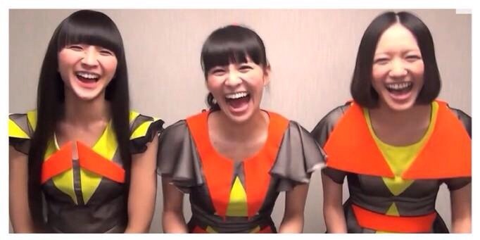 ジゴロ田中@伊藤仁　ぱふ58 banner