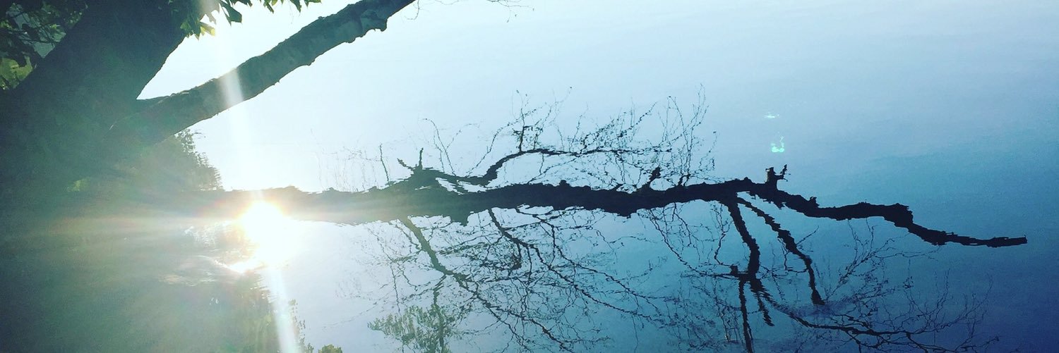 Christiegilb7's profile banner image