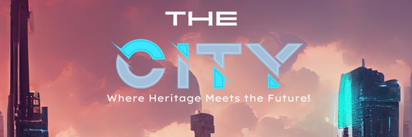 TBATTaskforce Profile Banner