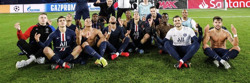 LucasCtr's profile banner image