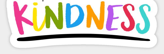 @ChilesRAKPack banner