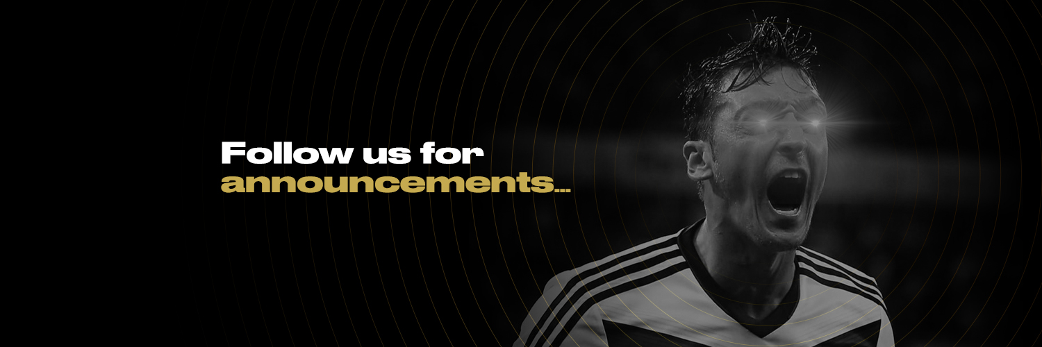 m10token's profile banner image