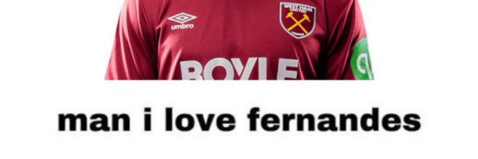Charlie⚒️ banner