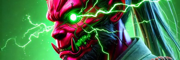 web3brazil Profile Banner