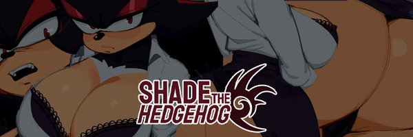 ULTIMATlSMS Profile Banner