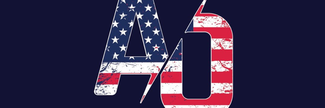 americaoffsides's profile banner image
