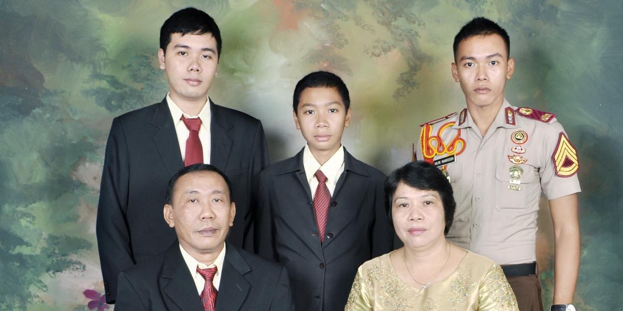 angga_hmp's profile banner image