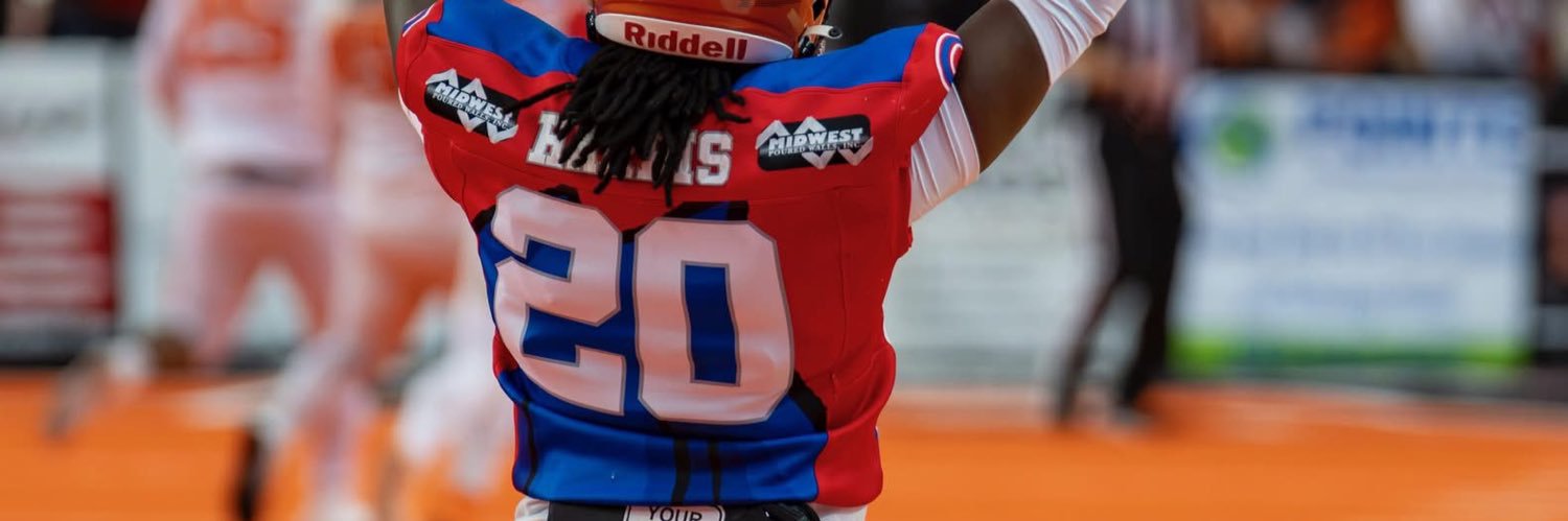 414Von's profile banner image