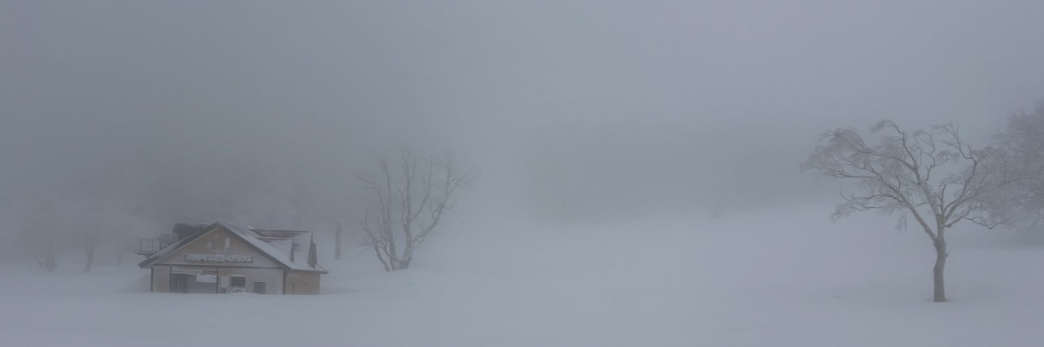 s0nch0's profile banner image
