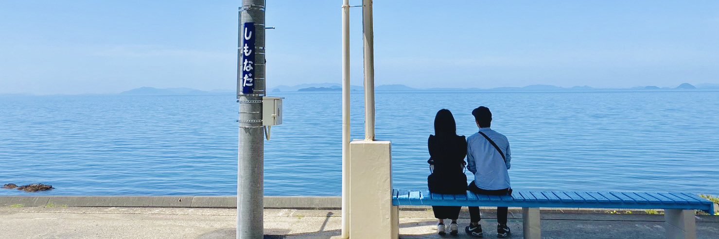 710Tv's profile banner image