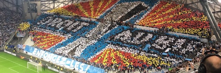 Arthurosss's profile banner image
