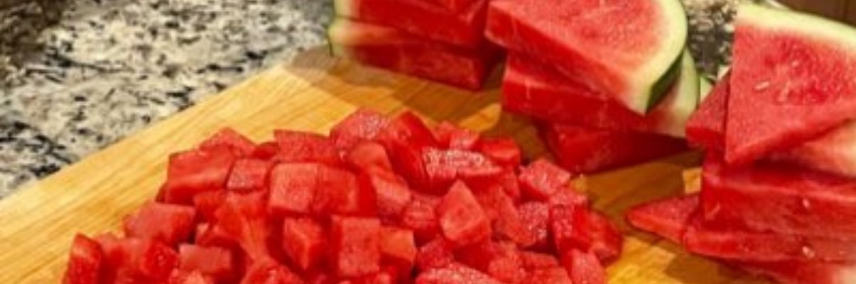 ChefDynamoDad's profile banner image