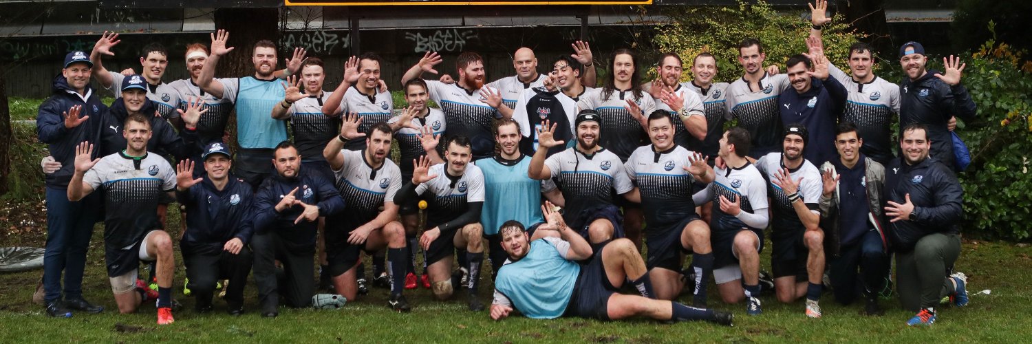 VancouverWave banner