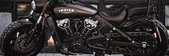 😈😈😈Fer 😈😈 banner