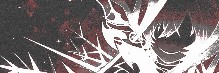 lohenqies's profile banner image