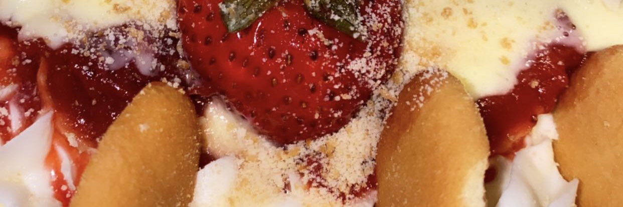 ItsPrettySweets's profile banner image