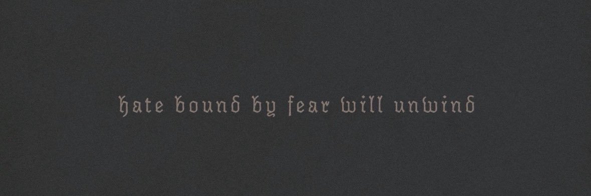 Bean 🏹🌞⚔️🍉 banner