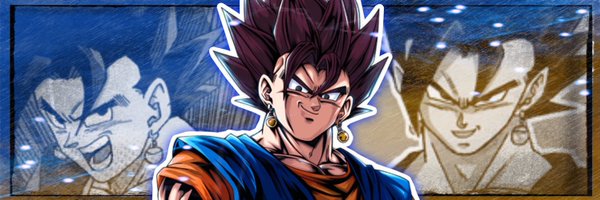 RichAdams0x Profile Banner