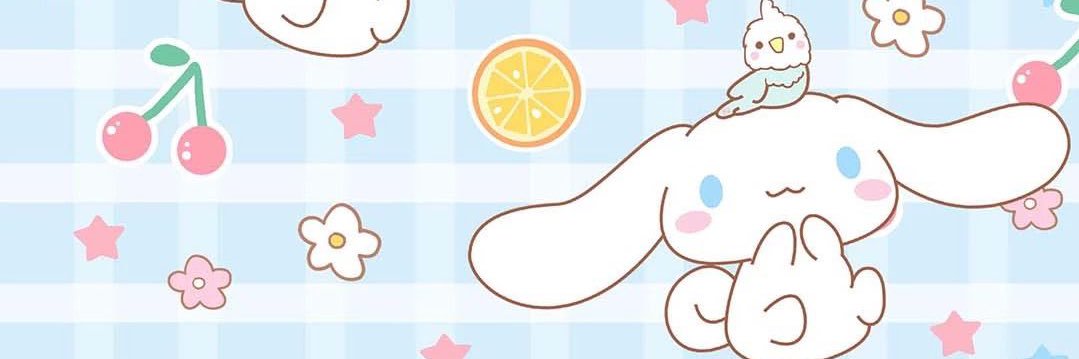 Its_Tomathy's profile banner image