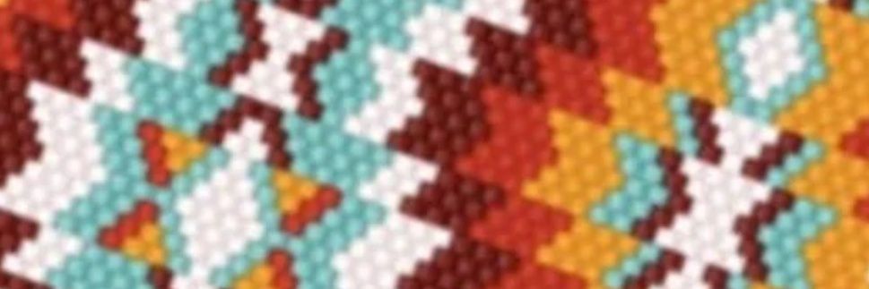 Schaun Cox banner