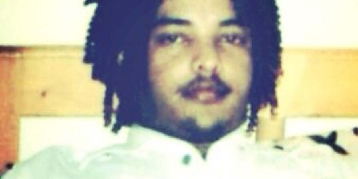 HMohammedseid's profile banner image