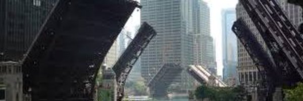 left_behind_chi Profile Banner