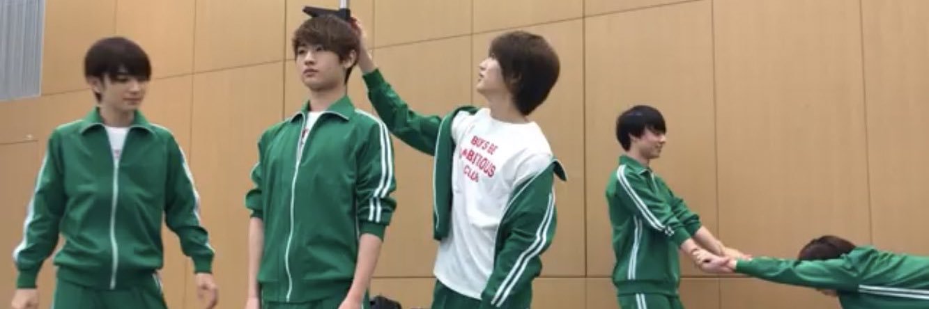 __p39's profile banner image