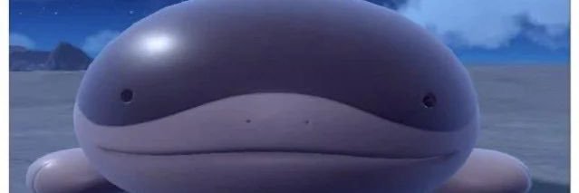 T_altt's profile banner image