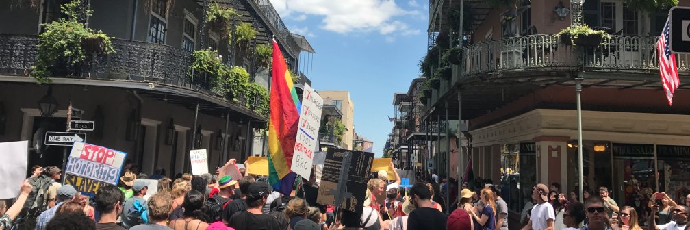 Stanford Rosenthal banner