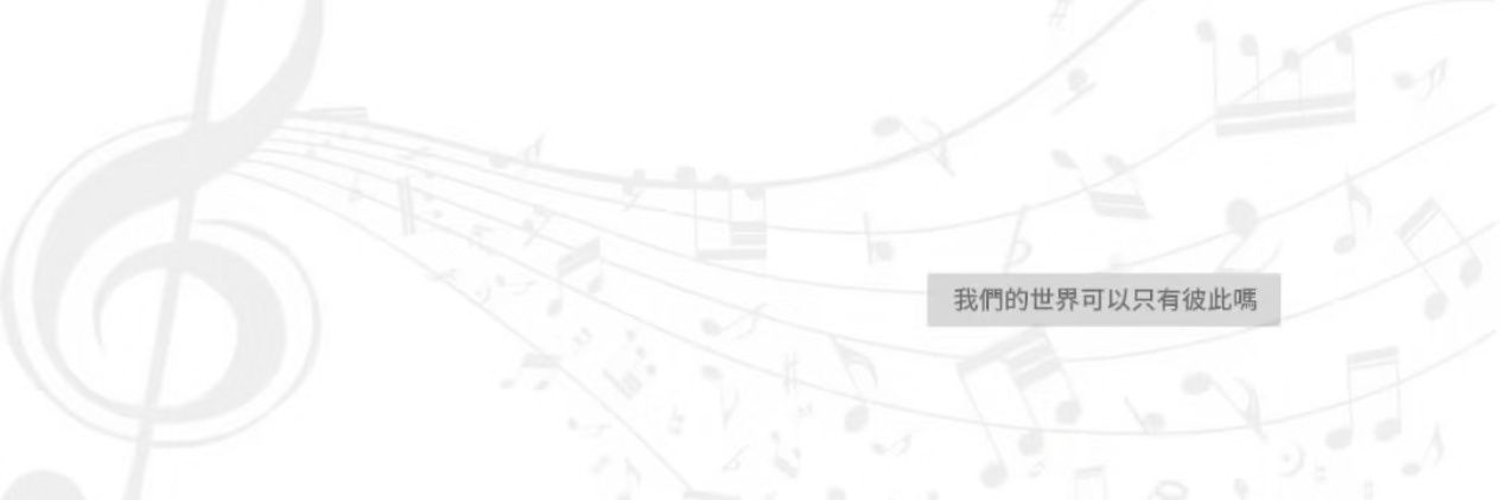 jaian11052's profile banner image