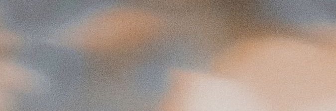bibisspv's profile banner image