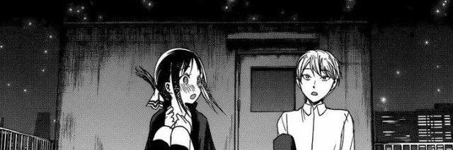 孤独な子供 🥀 banner