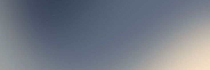 miun 𖹭.ᐟ banner
