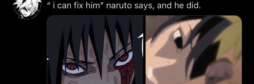 fidelnunez13's profile banner image