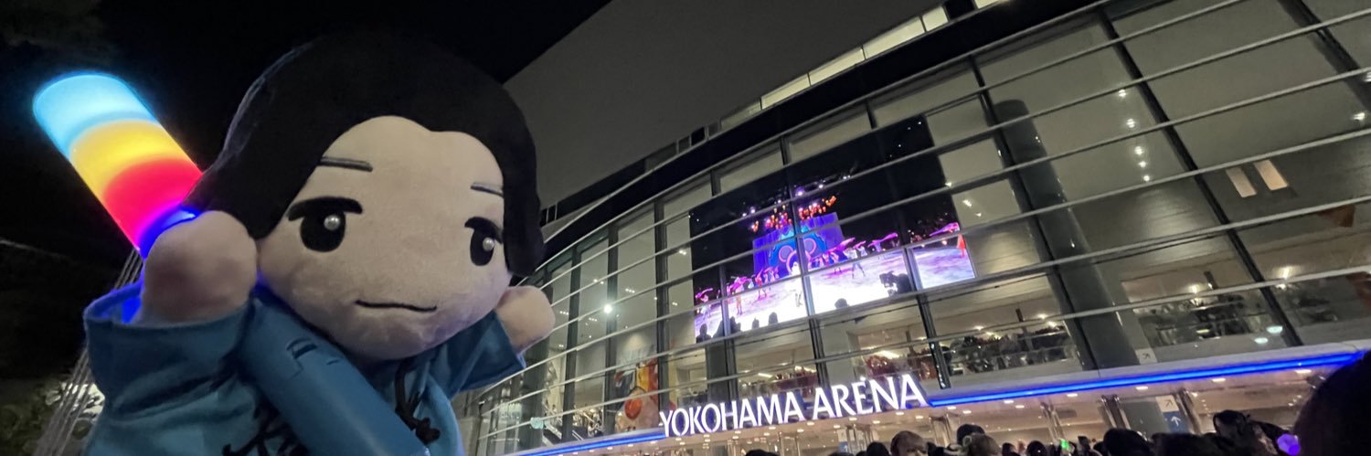 ひより banner