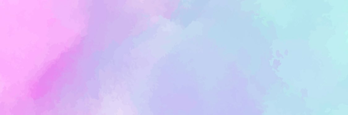 B_Slater1995's profile banner image