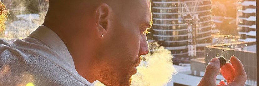 Dave ◕_◕ banner