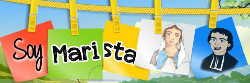 Hcrojas's profile banner image