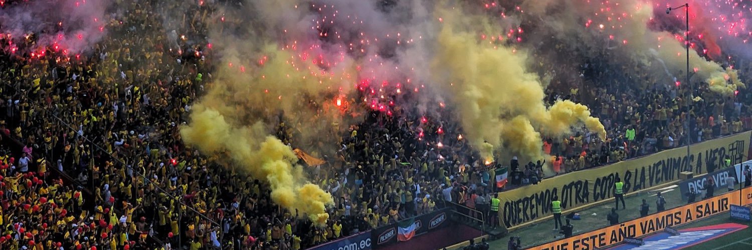 𝖱𝗒𝖺𝗇𖤗 banner