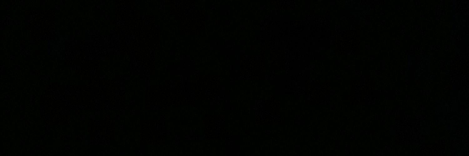 Nooo77's profile banner image
