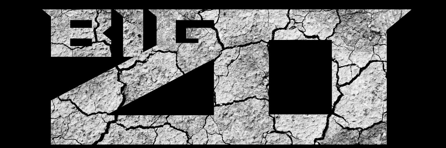 MrFyreEnt's profile banner image