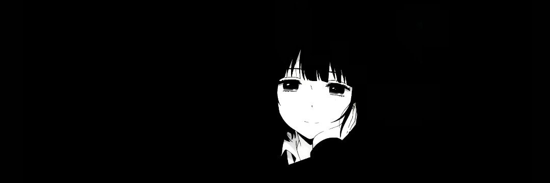 Dany478's profile banner image