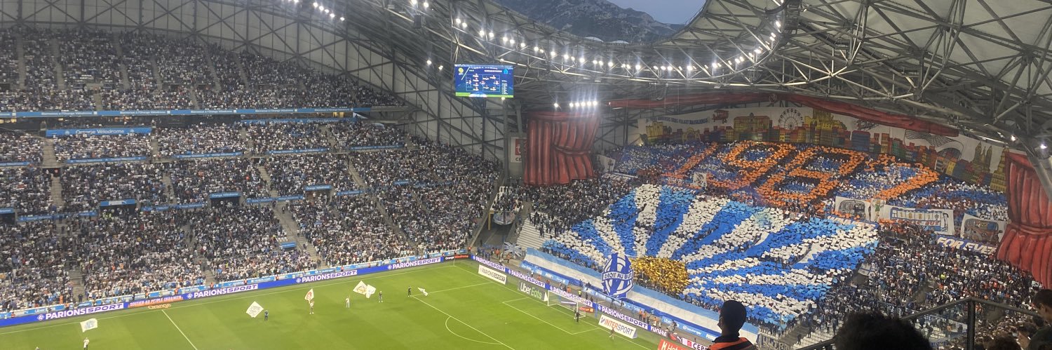 océ banner