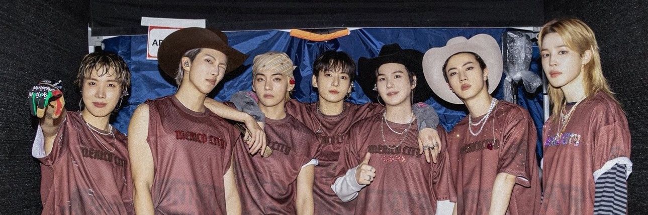 serendipity0589's profile banner image